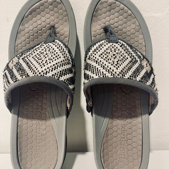 Bare Traps Dasie Sandals - Women’s 7 - Picture 1 of 7